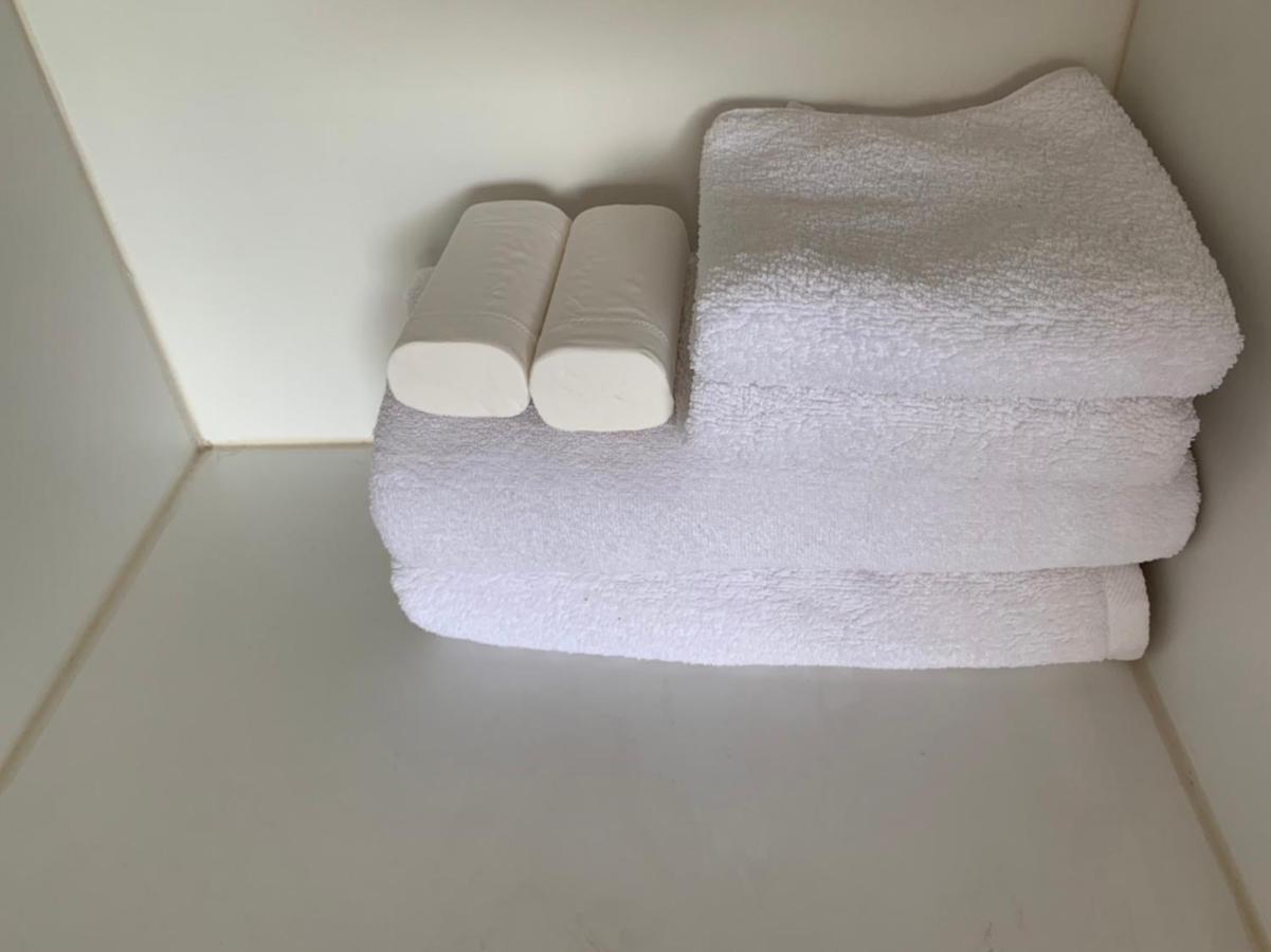 Laguna Beach Condo Resort 3 Maldives Pattaya Pool View ลากูน่า บีช คอนโด รีสอร์ต 3 พัทยา Джомтьен Экстерьер фото