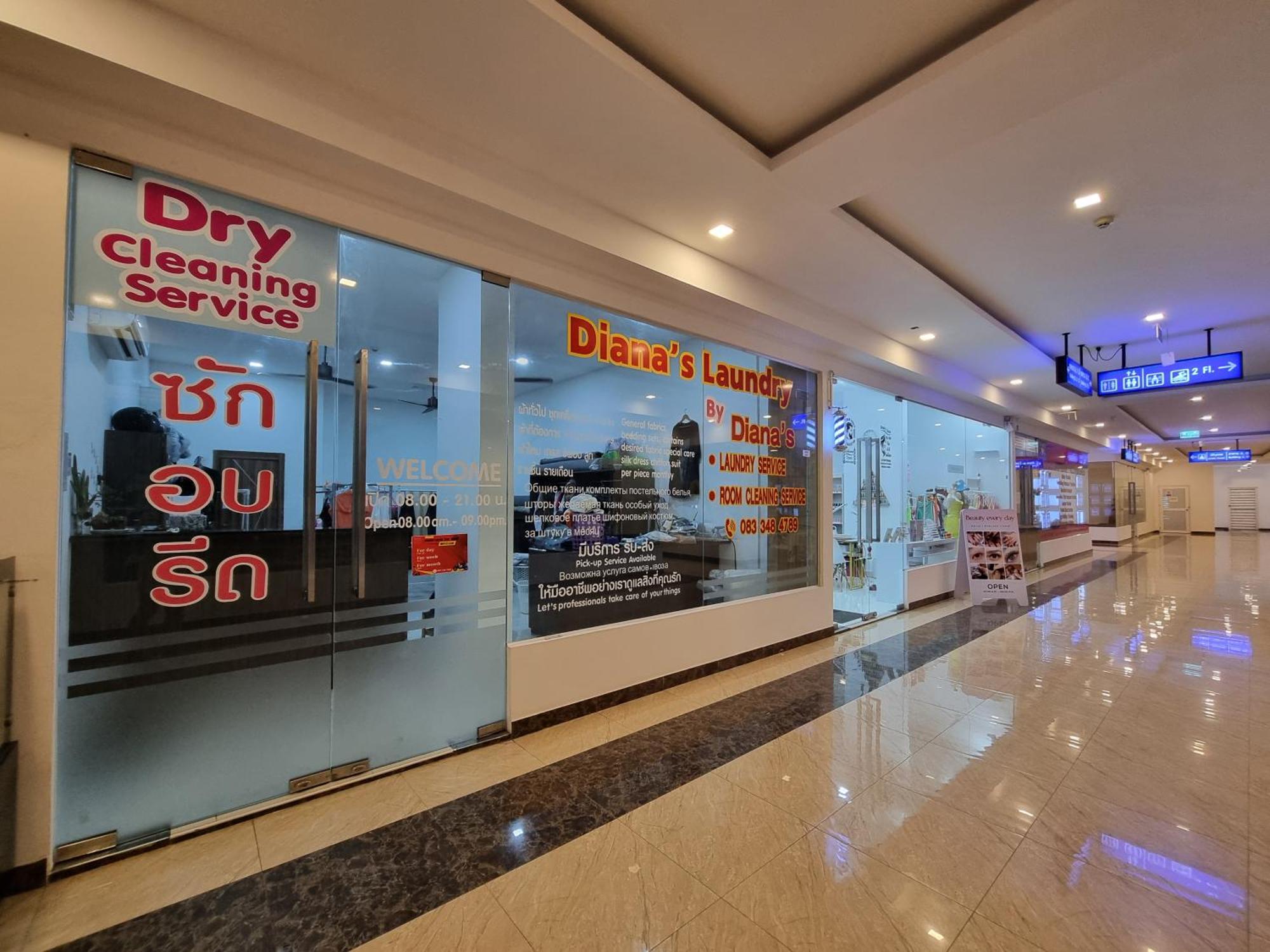 Laguna Beach Condo Resort 3 Maldives Pattaya Pool View ลากูน่า บีช คอนโด รีสอร์ต 3 พัทยา Джомтьен Экстерьер фото